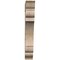 Ekena Millwork Olympic Traditional Rough Sawn Bracket, Douglas Fir, 6"W x 34"D x 42"H BKT06X34X42OLY01RDF - alternate 4